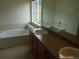 Finished Basement with Bedroom, Bath and Huge Rec Room. in Colorado Springs, CO (Photo 7 of 8)