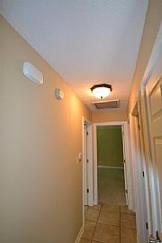 Beautiful Home 3beds,2baths in a Quiet Neighborhood in Lexington, KY (Photo 11 of 12)