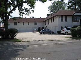 2 Bedroom/2.5 Bath Duplex in Port Washington, NY