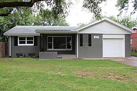 Derby, Ks Rental Home in Derby, KS