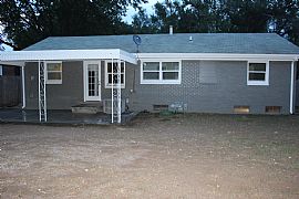 Derby, Ks Rental Home in Derby, KS (Photo 10 of 10)