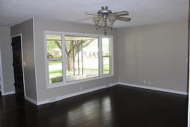 Derby, Ks Rental Home in Derby, KS (Photo 2 of 10)