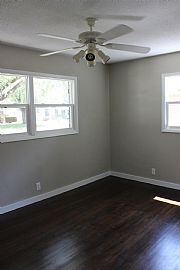 Derby, Ks Rental Home in Derby, KS (Photo 4 of 10)