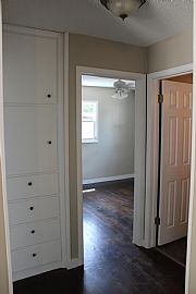 Derby, Ks Rental Home in Derby, KS (Photo 5 of 10)