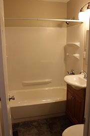 Derby, Ks Rental Home in Derby, KS (Photo 6 of 10)