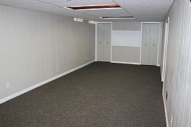 Derby, Ks Rental Home in Derby, KS (Photo 7 of 10)