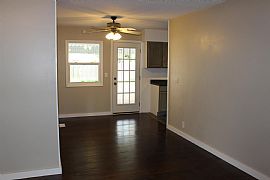 Derby, Ks Rental Home in Derby, KS (Photo 9 of 10)