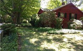 14 Ingham Hill Rd, Essex, Ct 06426 in Essex, CT