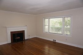 Great Spacious 4 Bedrooms and 2.0 Bathrooms  in Lexington, KY (Photo 10 of 10)