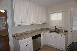 Great Spacious 4 Bedrooms and 2.0 Bathrooms  in Lexington, KY (Photo 2 of 10)