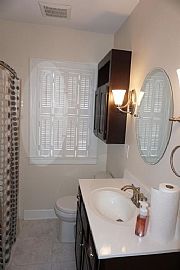 Great Spacious 4 Bedrooms and 2.0 Bathrooms  in Lexington, KY (Photo 5 of 10)