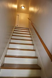 Great Spacious 4 Bedrooms and 2.0 Bathrooms  in Lexington, KY (Photo 6 of 10)