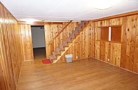 Great Spacious 4 Bedrooms and 2.0 Bathrooms  in Lexington, KY (Photo 8 of 10)