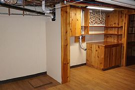 Great Spacious 4 Bedrooms and 2.0 Bathrooms  in Lexington, KY (Photo 9 of 10)