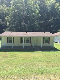 1083 Angel Fork Rd, Saint Albans, Wv 25177 in Saint Albans, WV