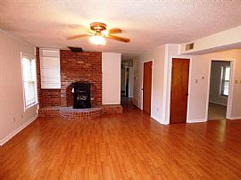 This Great Home Is Nestled on 2 Acres! in Arlington, TN (Photo 3 of 9)