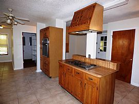 This Great Home Is Nestled on 2 Acres! in Arlington, TN (Photo 5 of 9)