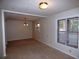 This Great Home Is Nestled on 2 Acres! in Arlington, TN (Photo 6 of 9)