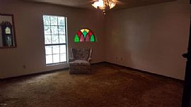 This Great Home Is Nestled on 2 Acres! in Arlington, TN (Photo 7 of 9)