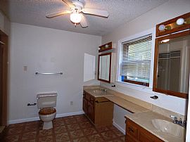 This Great Home Is Nestled on 2 Acres! in Arlington, TN (Photo 8 of 9)