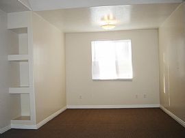 This 3 Bedroom 2 Full Bath Townhome Has a 2 Car Attached Garage in Ogden, UT (Photo 3 of 7)