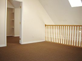 This 3 Bedroom 2 Full Bath Townhome Has a 2 Car Attached Garage in Ogden, UT (Photo 5 of 7)