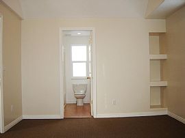 This 3 Bedroom 2 Full Bath Townhome Has a 2 Car Attached Garage in Ogden, UT (Photo 6 of 7)