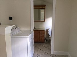 Exceptional 4 Br, 2bath Home in Cranston, RI (Photo 8 of 8)