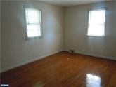 This Is a Beautiful 3 Bedroom, 2 Bath Home For Rent in Philadelphia, PA (Photo 4 of 5)