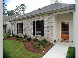 Peace and Quit  2 Bedroom, 2 Bath For Rent in Mandeville, LA