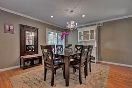 4 Beds 2 Baths 2,000 Sqft in San Jose, CA (Photo 2 of 7)