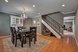 4 Beds 2 Baths 2,000 Sqft in San Jose, CA (Photo 3 of 7)