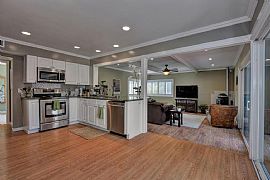 4 Beds 2 Baths 2,000 Sqft in San Jose, CA (Photo 5 of 7)