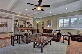 4 Beds 2 Baths 2,000 Sqft in San Jose, CA (Photo 6 of 7)