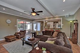 4 Beds 2 Baths 2,000 Sqft in San Jose, CA (Photo 7 of 7)