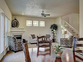 Wonderful Up-Scale Patio Home on a Quiet Street in Boise, ID (Photo 3 of 7)
