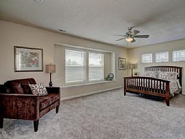 Wonderful Up-Scale Patio Home on a Quiet Street in Boise, ID (Photo 5 of 7)