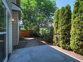 Wonderful Up-Scale Patio Home on a Quiet Street in Boise, ID (Photo 7 of 7)