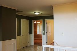 Beautiful 3 Bed Home in Carson City, NV (Photo 2 of 8)