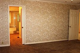 Beautiful 3 Bed Home in Carson City, NV (Photo 4 of 8)