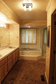 Beautiful 3 Bed Home in Carson City, NV (Photo 5 of 8)