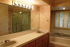 Beautiful 3 Bed Home in Carson City, NV (Photo 6 of 8)