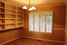 Beautiful 3 Bed Home in Carson City, NV (Photo 8 of 8)