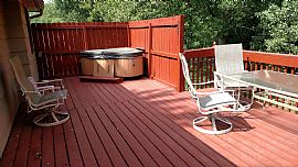 Fantastic Location For Schools, Prairie Trail in Ankeny, IA (Photo 11 of 11)