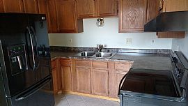 Fantastic Location For Schools, Prairie Trail in Ankeny, IA (Photo 2 of 11)