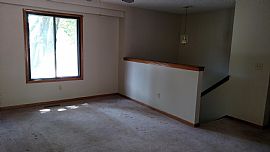 Fantastic Location For Schools, Prairie Trail in Ankeny, IA (Photo 3 of 11)