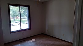 Fantastic Location For Schools, Prairie Trail in Ankeny, IA (Photo 4 of 11)