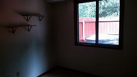 Fantastic Location For Schools, Prairie Trail in Ankeny, IA (Photo 5 of 11)