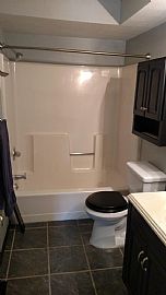 Fantastic Location For Schools, Prairie Trail in Ankeny, IA (Photo 6 of 11)