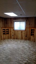 Fantastic Location For Schools, Prairie Trail in Ankeny, IA (Photo 7 of 11)